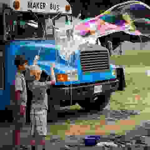 broken image