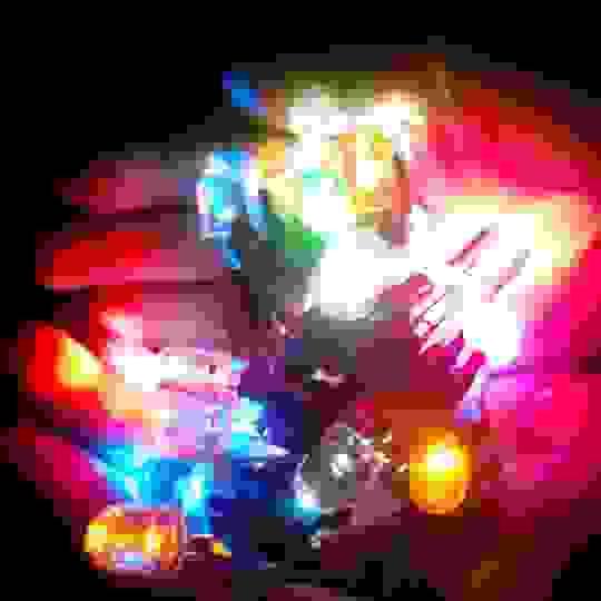 broken image